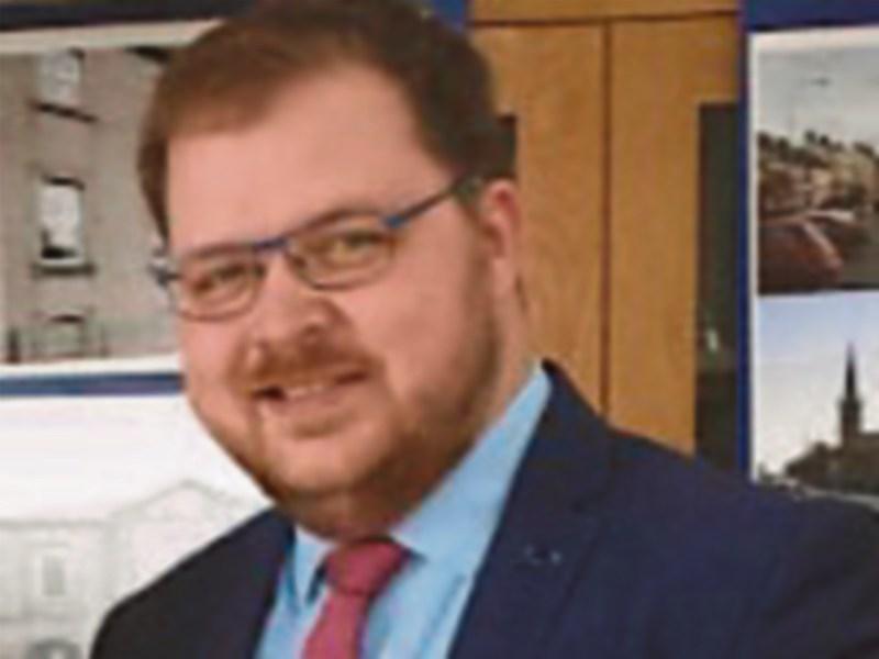 Still no official rollout of €7.6m in Longford's Leader funding