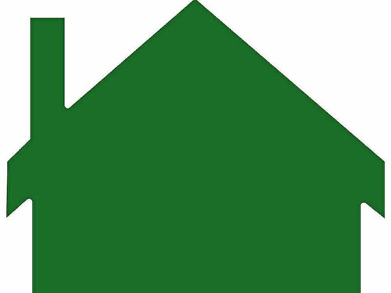 Ballinalee site up for grabs at final Leinster Property Auction of the