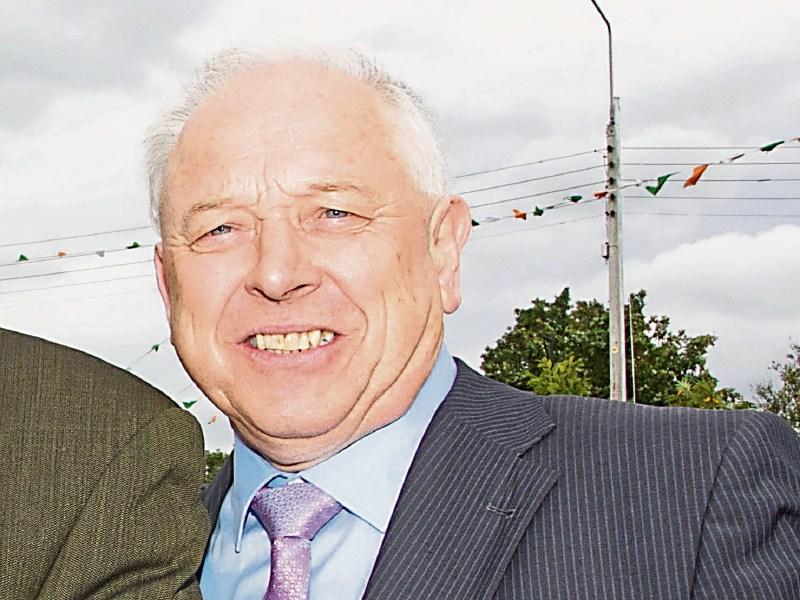 €58,000 for community projects in Ballymahon