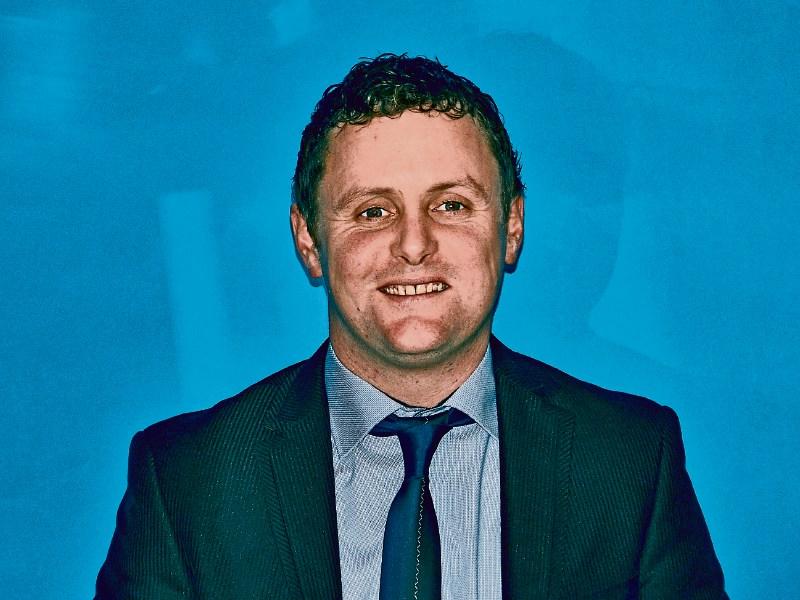 'Crucial' decision in respect of Bord na Mona made by An Bord Pleanala