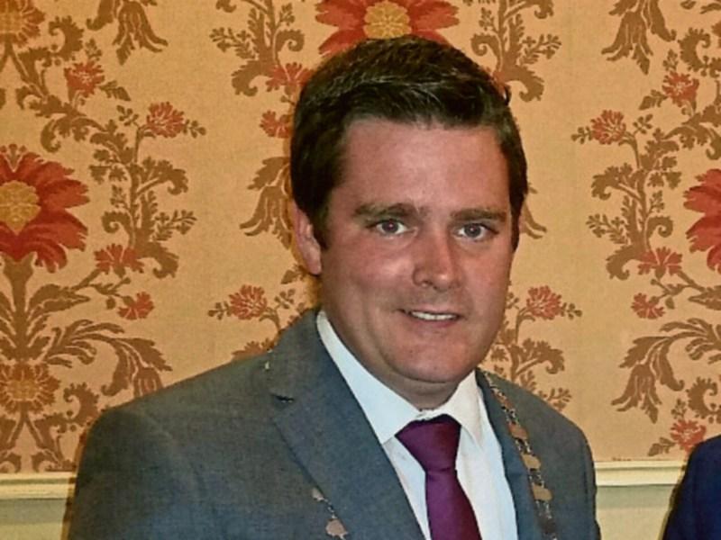 Longford farming: Macra calls for fully resourced BP National Reserve