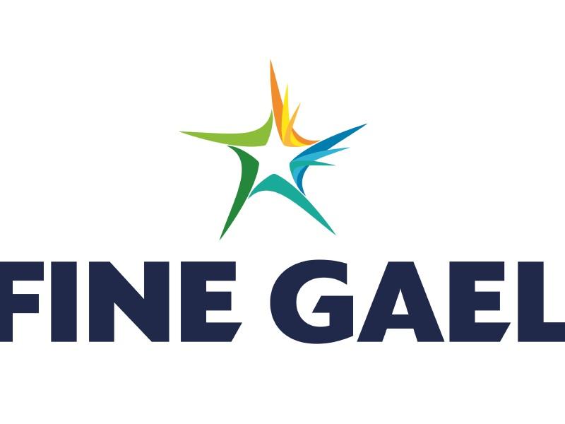 A date for the Fine Gael Longford selection has yet to be confirmed