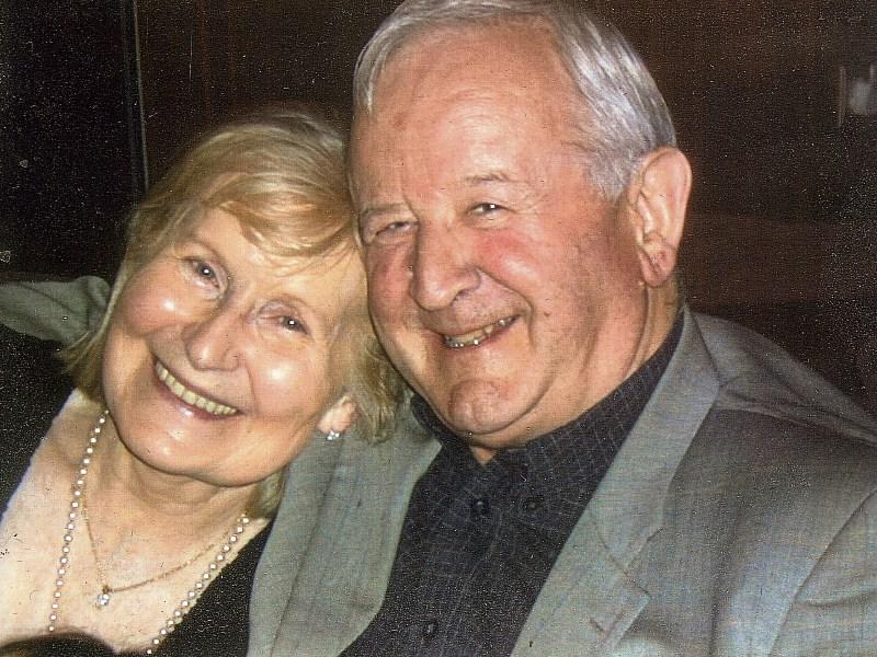 Pioneering Longford couple headed up huge business empire