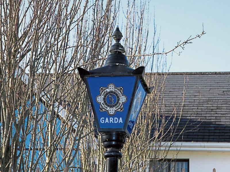 Man appears in court charged over fatal stabbing in Longford town