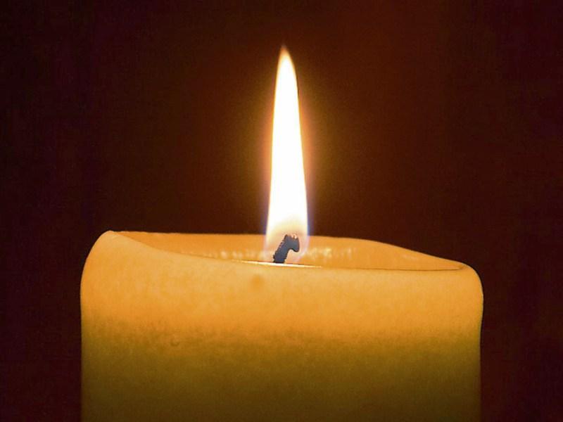 Longford Leader: Local death notices