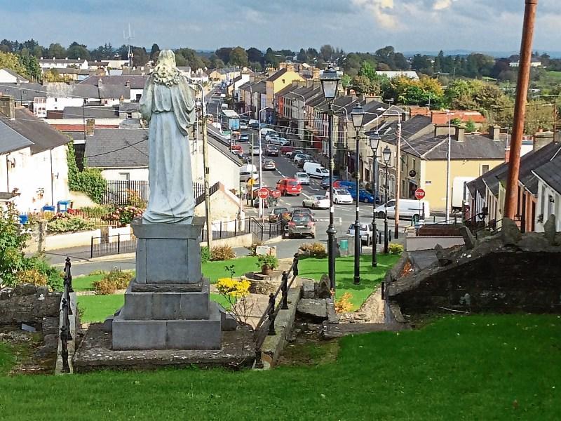 Minister's letter 'far from satisfactory'