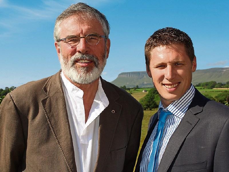 Longford farming: Support for tillage farmers cannot be ignored