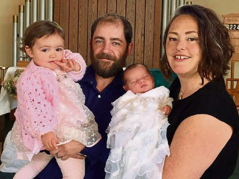 Longford and Cavan natives react to US election fallout