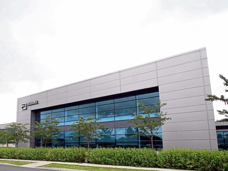 Abbott Longford plans deal blow to Trump tax cut strategy