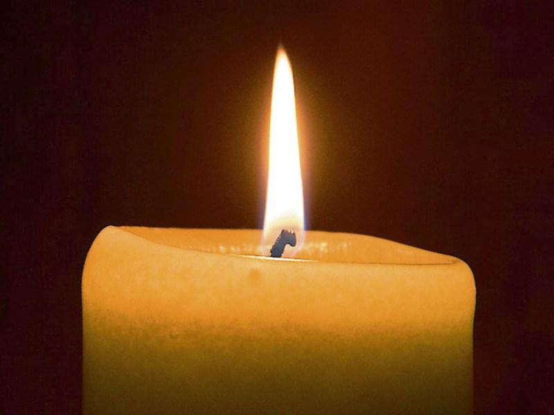 Longford Leader: Local death notices