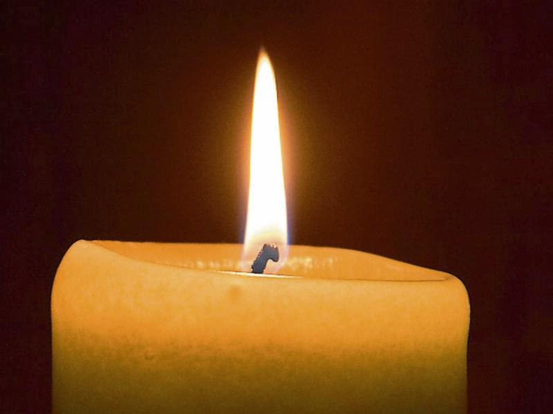 Longford Leader: Local death notices