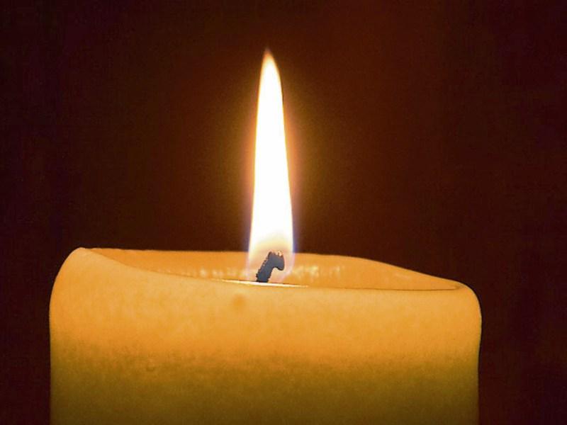Longford Leader: Local death notices