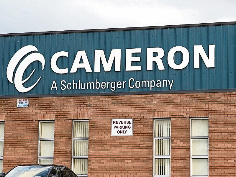 Longford workers express fury at Cameron bid to expand into Romania