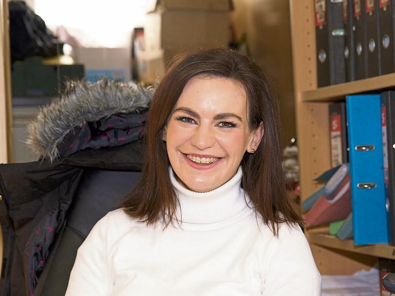 Legan firm speaks out on Longford's broadband woes