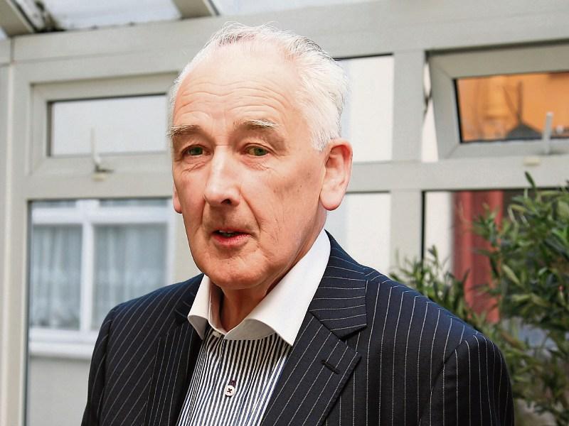 Call for removal of storage heaters from Longford local authority housing Longford Live