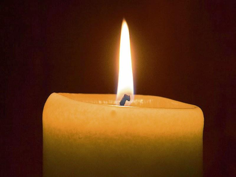 Longford Leader: Local death notices