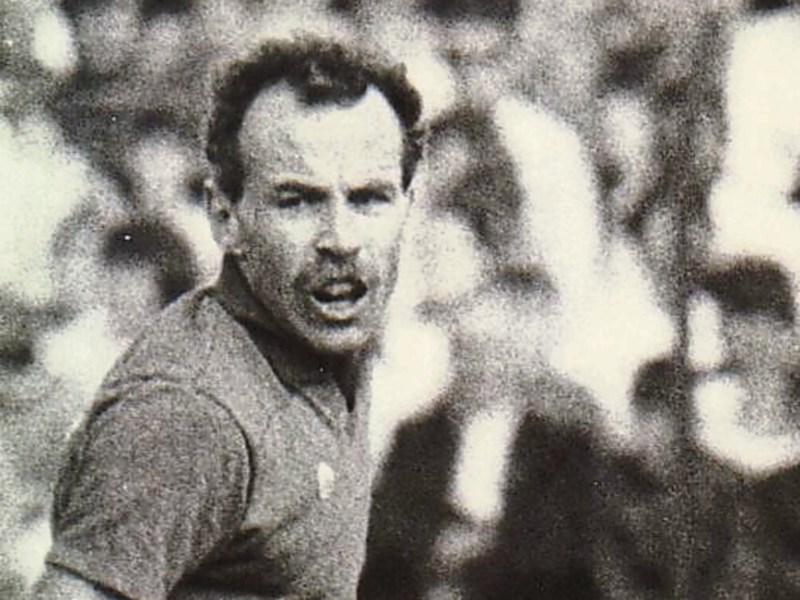 St Loman's, Mullingar GAA book launch