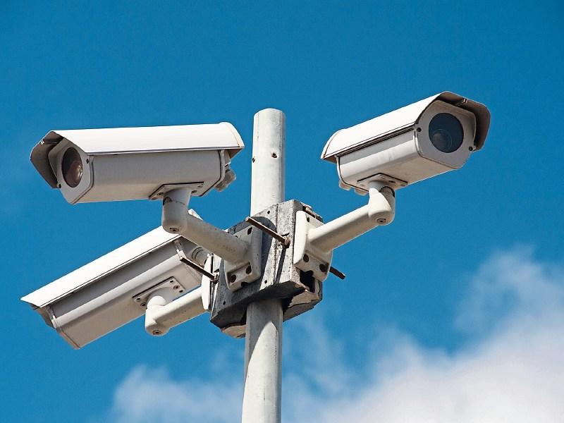 CCTV on the way for Ballymahon