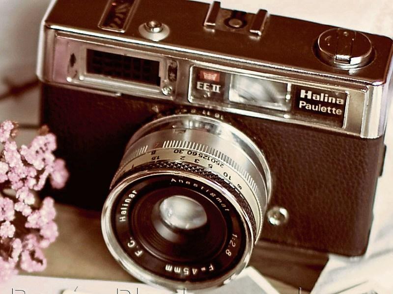 Longford councillor leaps to defence of women drivers