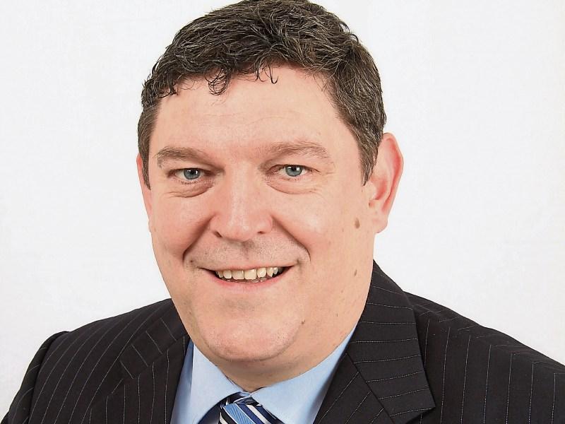 Demands for footpath completion in Lanesboro