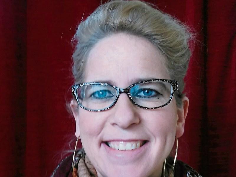 Longford Women's Link '16 Days' of action against domestic violence