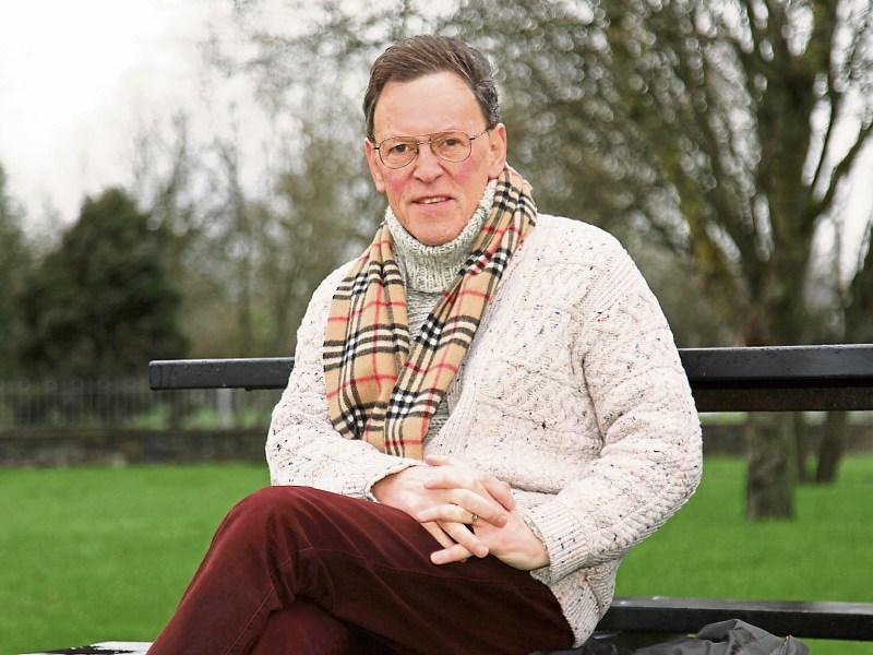 Ryanair chief wrong about Wallace