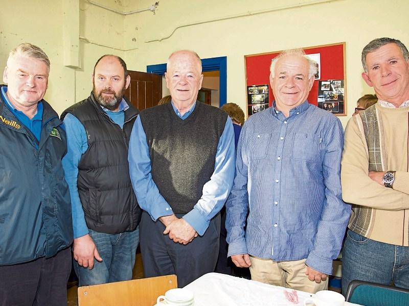 "It is the fantastic women and men we have that make us what we are"