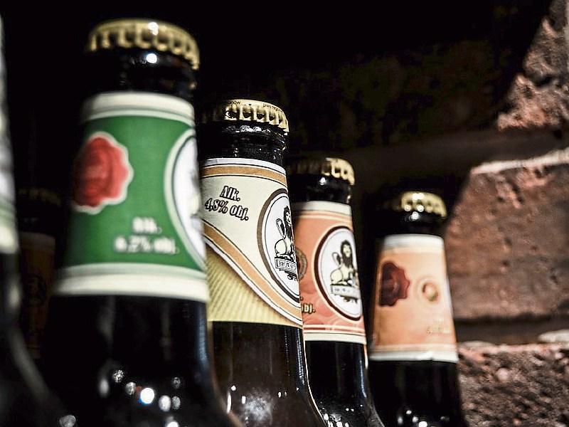 Longford Leader craft beer poll