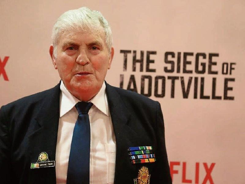 Longford man to launch book tonight