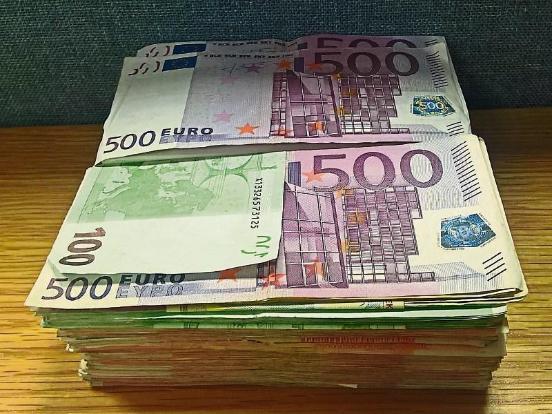 Longford nets €232,560 boost in CLÁR funding