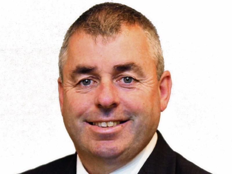 Moving one step closer to legalising cannabis