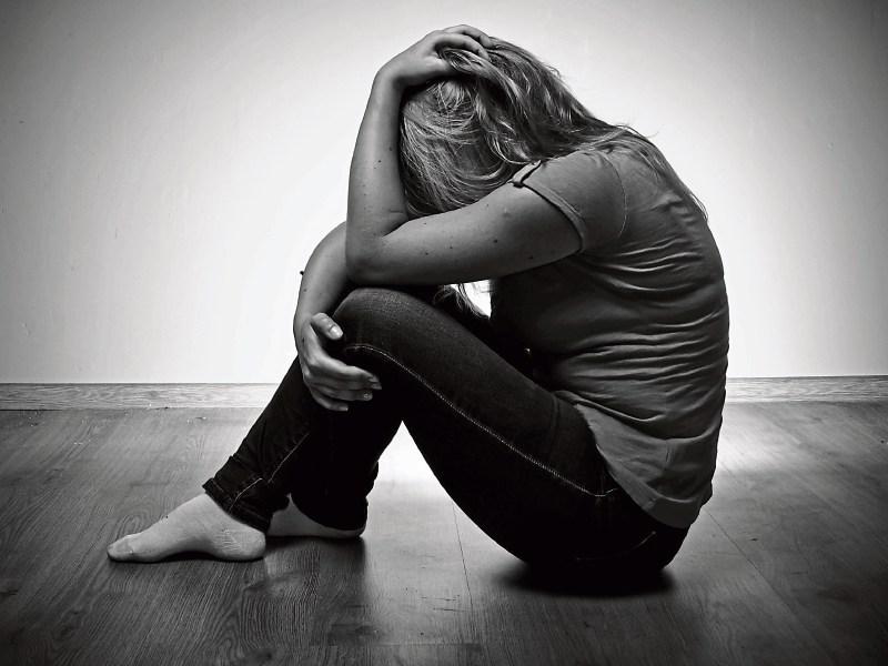 Longford domestic violence to be tackled by collaboration and multi-agency group