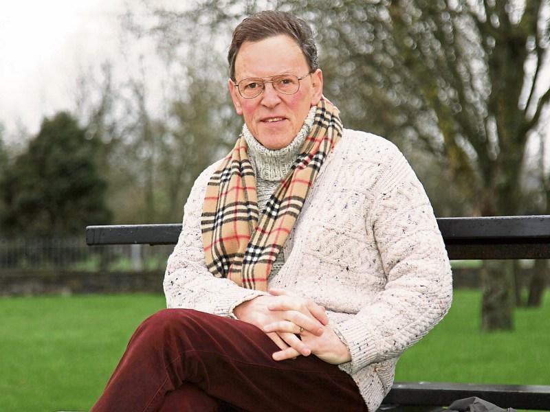 Mattie: Longford Co Council deserve credit for attempting to correct bottleneck