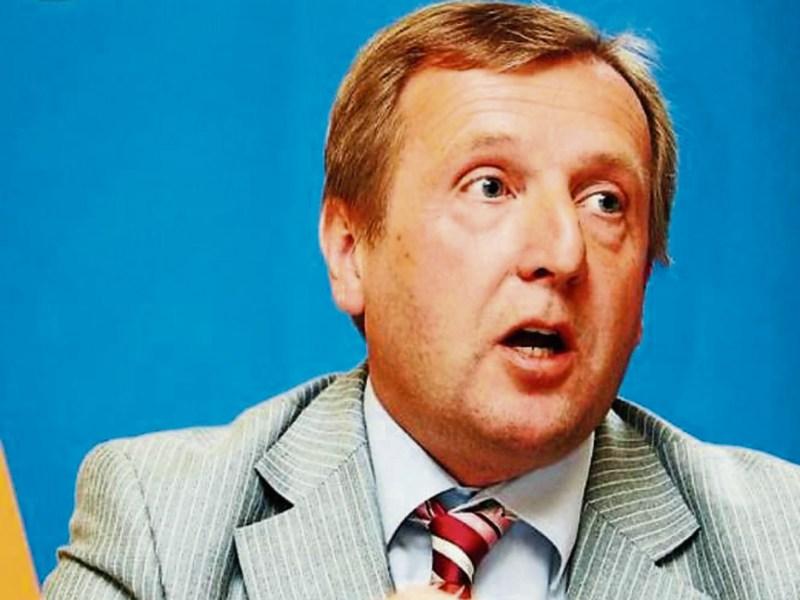 Avoiding Nitrates Stocking Rate penalties for Longford farmers