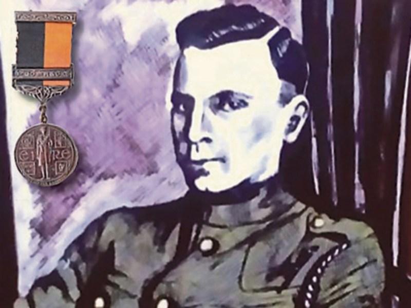 Longford families given the chance to make history