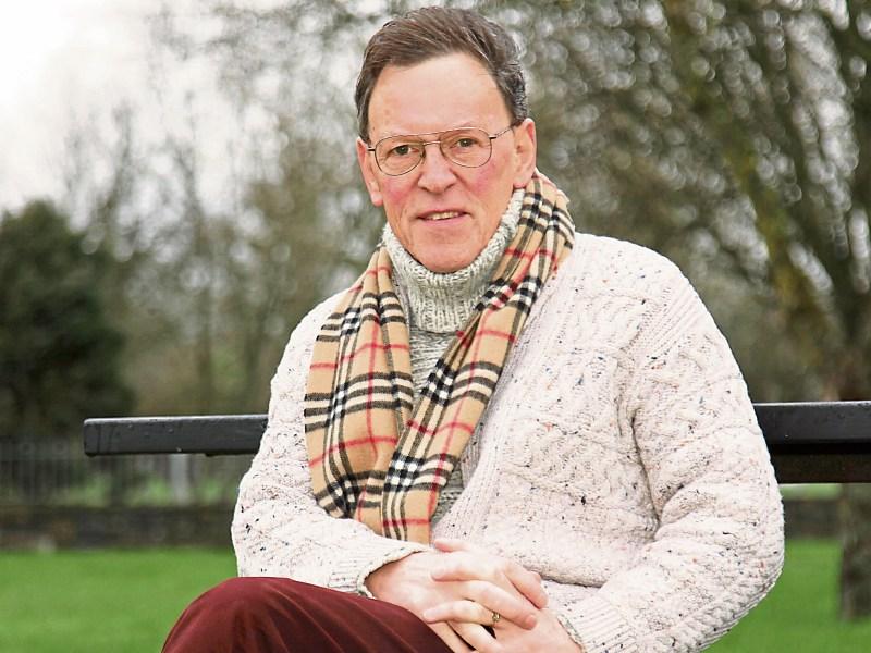 Mattie: Mizzell's authenticity and star quality make him a stand out act