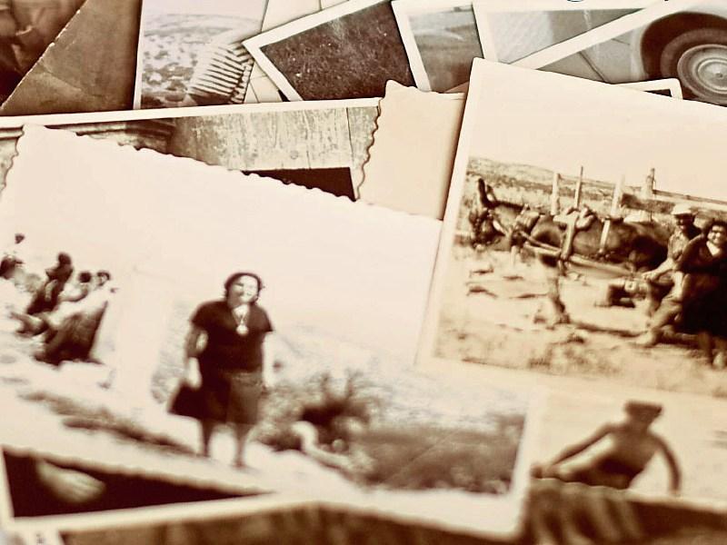 Longford Leader Down Memory Lane: What golden days of theatre?