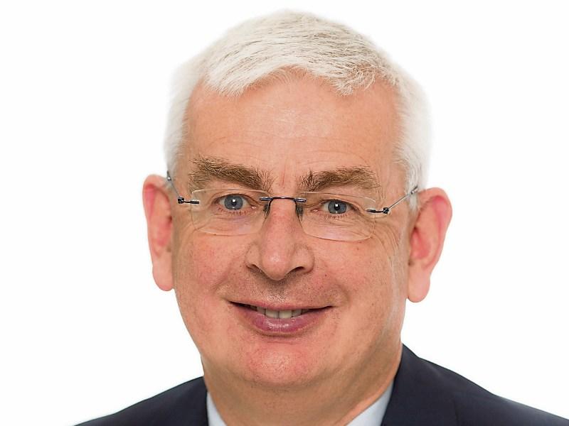 New Head of BoI Longford