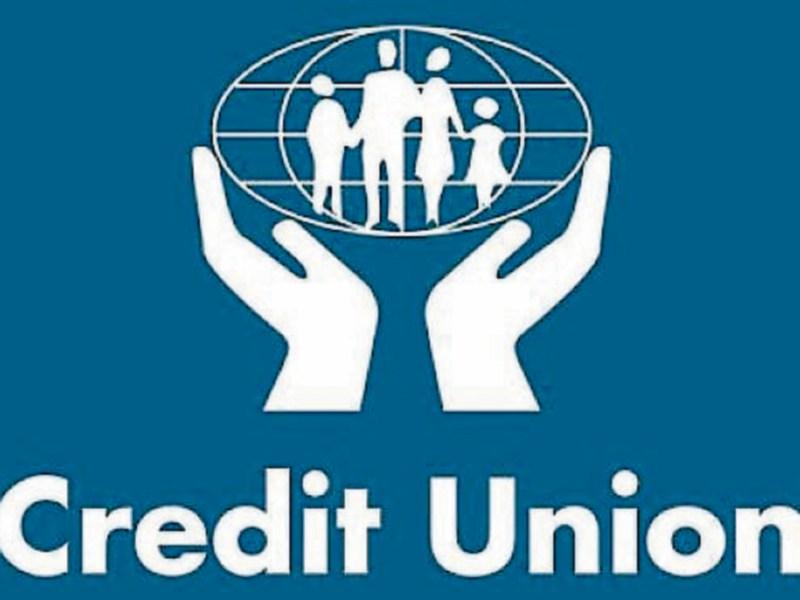 Donegal credit union's savings and deposits totals €39 million