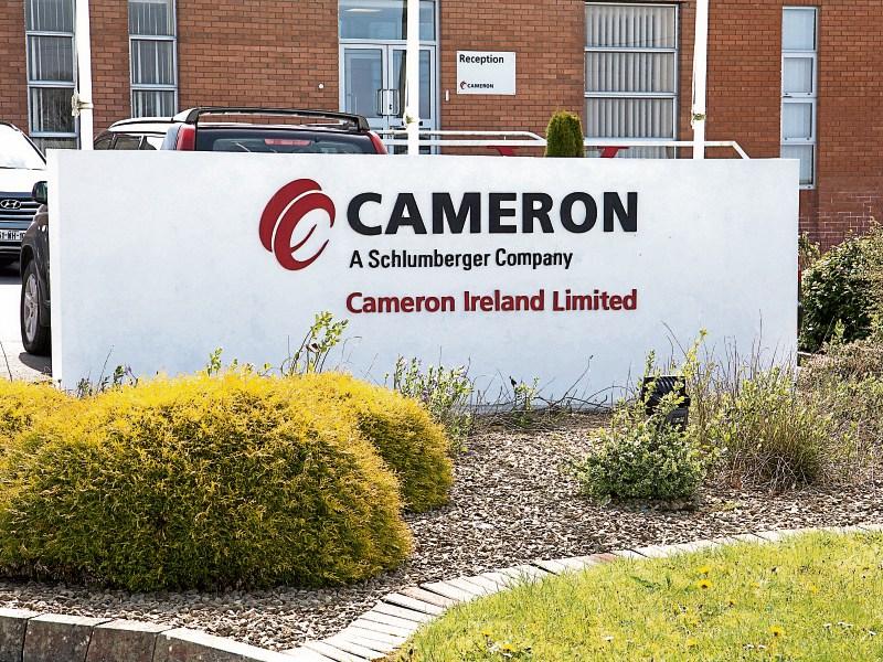 Treatment of Longford workers described as 'deplorable'