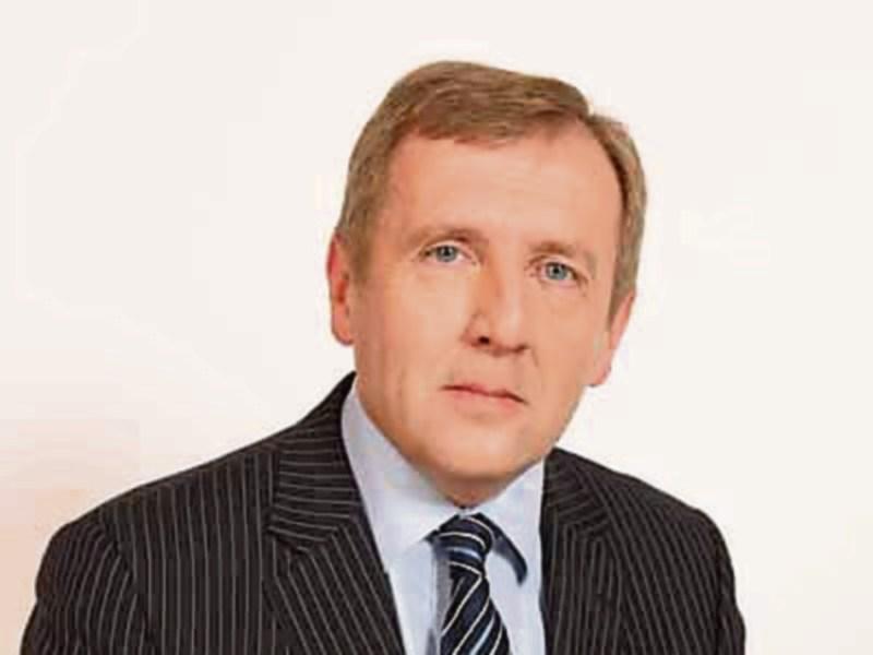 Longford Leader farming: BDGP payments have commenced