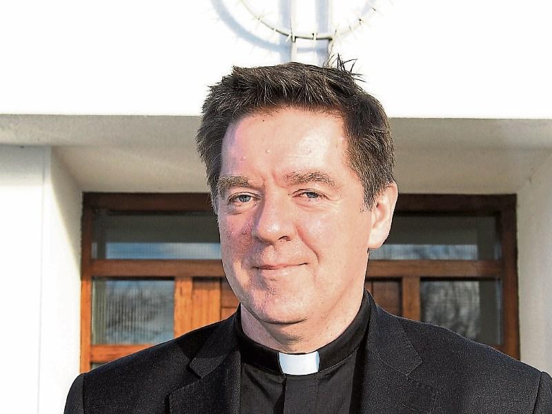 Though family may be far away, they are close to our hearts at Christmas