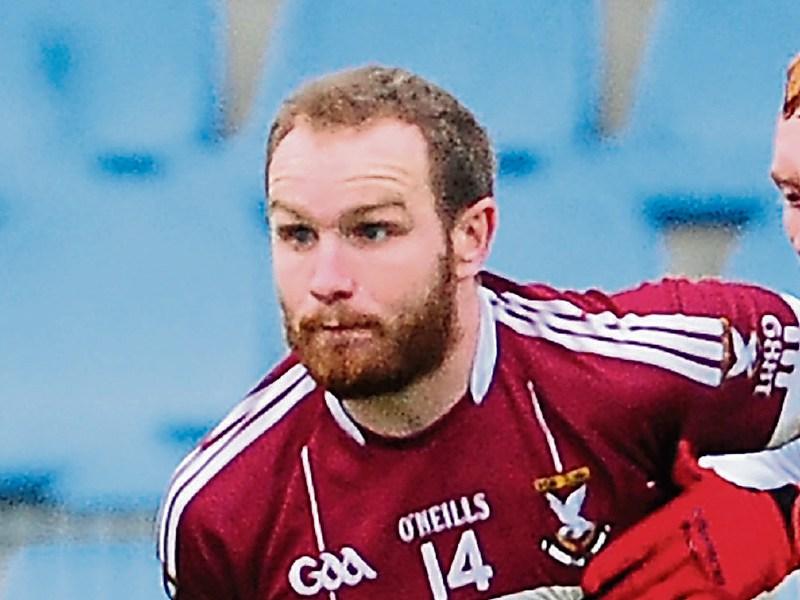 Nine Mullinalaghta players selected on 2016 Team of the Championship