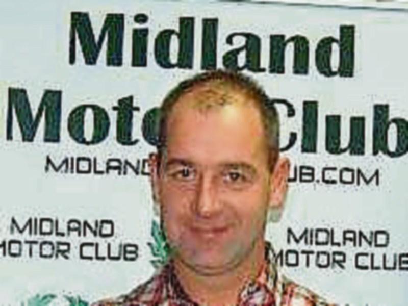 Tributes paid to talented Longford mechanic