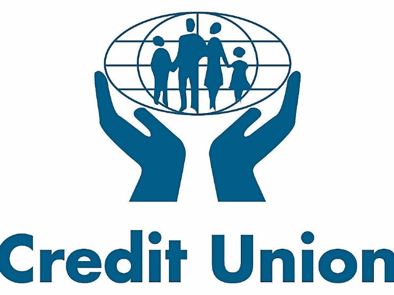 Longford Credit Union  