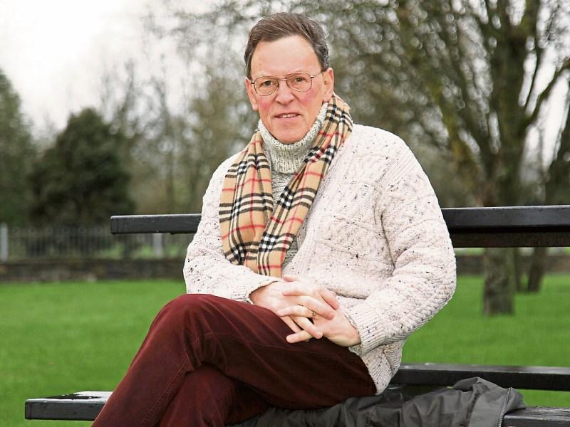 We should be able to provide an open door to the homeless