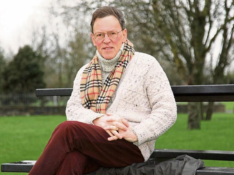 Longford Leader columnist: TJ's vision ensured he was ahead of his time in music business