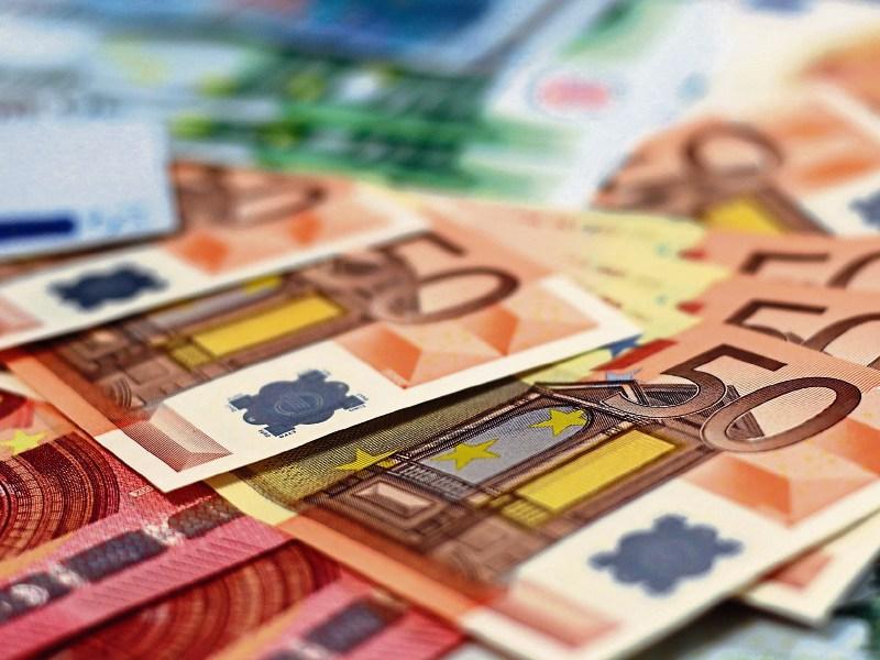 Brexit fears weigh heavy for local firms in 2017