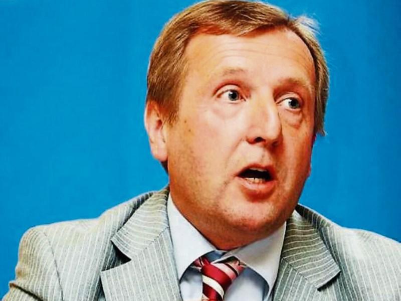 Longford farmers set for GLAS payments