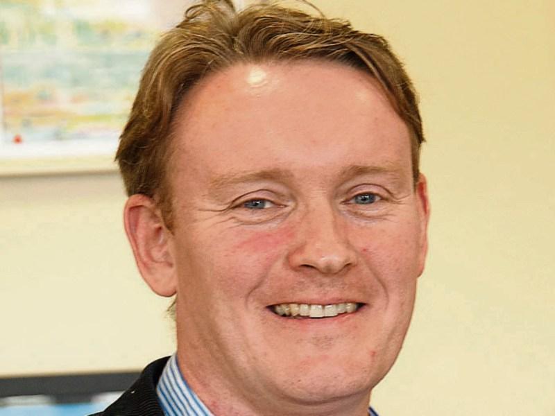 Income support and tourism initiatives bodes well for Longford's 2017 outlook